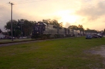 FEC 429